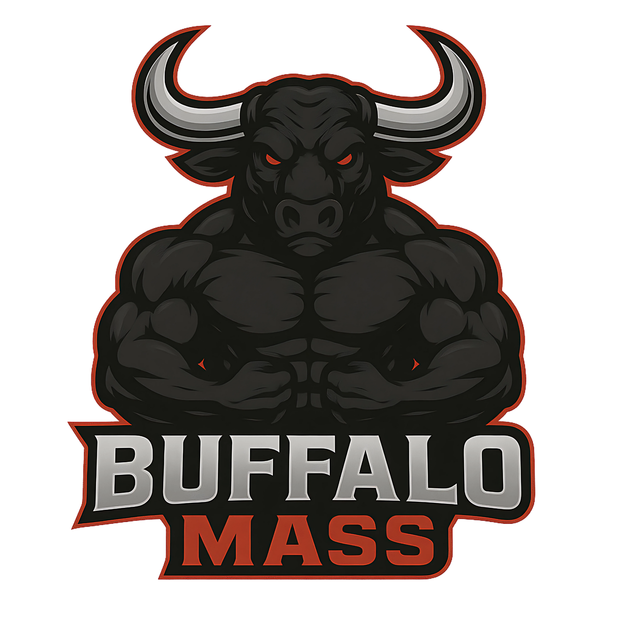 BuffaloMass